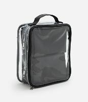 Kit 03 Nécessaires com Tamanhos Diversos - 1