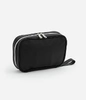 Nécessaire Retangular Média com Divisórias - 1