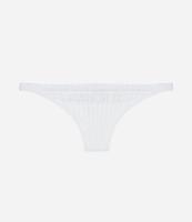 Calcinha String Fio Seamless - 2