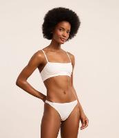 Calcinha String Fio Seamless - 3