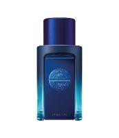 Perfume Banderas The Icon Supreme Eau de Parfum Intense Masculino - 1