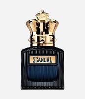 Perfume Jean Paul Gaultier Scandal Intense Eau de Parfum Intense For Him - 1