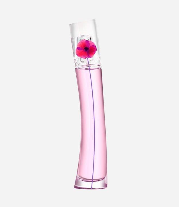 Perfume Flower By Kenzo Cherry Poppy Eau de Parfum - 1