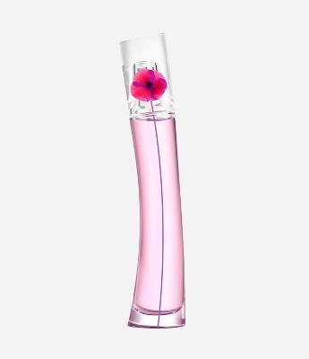 Perfume Flower By Kenzo Cherry Poppy Eau de Parfum