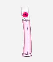Perfume Flower By Kenzo Cherry Poppy Eau de Parfum - 1