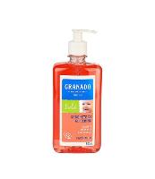 Sabonete Líquido Bebê Calêndula Granado - 1