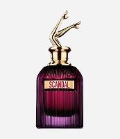 Perfume Jean Paul Gaultier Scandal Intense Eau de Parfum Intense  - 1