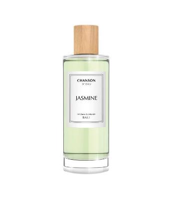 Perfume Chanson D'Eau Jasmine Eau de Toilette