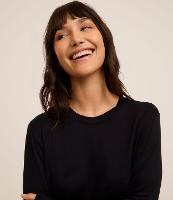 Pijama Longo com Estampa Ícones Diversos - 1