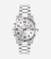 Kit Relógio Analógico Masculino Technos - 1