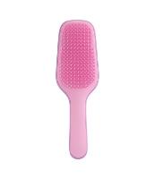 Escova de Cabelo Flex Heaven Pink Brush Proart - 1