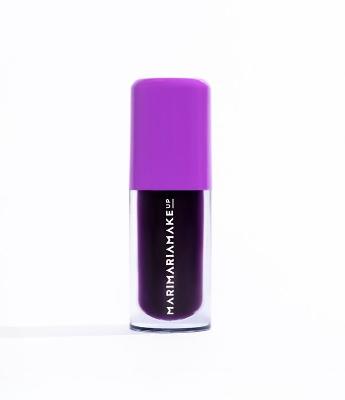 Lip Juice Mari Maria