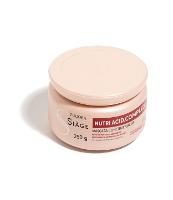 Máscara Capilar Nutri Acid Complex Siàge - 1