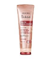 Shampoo Nutri Acid  Complex Siàge - 1