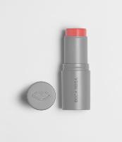 Stick Cor Boca Rosa - 1