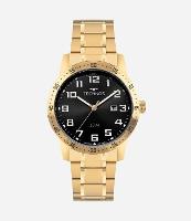 Relógio Analógico Masculino Technos - 1