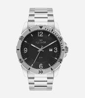 Relogio Analogico Masculino Technos  - 1