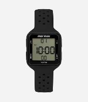 Relógio Digital Masculino Mormaii - 1