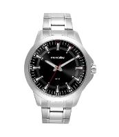 Relógio Analógico Masculino Mondaine - 1