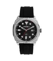 Relógio Analógico Masculino Mondaine - 1