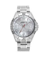 Kit Relógio Analógico Masculino Mondaine - 1