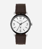 Relógio Analógico Masculino Technos - 1