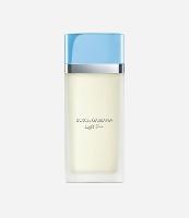Perfume Dolce & Gabbana Light Blue Revamp Eau de Toilette  - 1