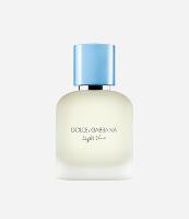 Perfume Dolce Gabbana Light Blue Revamp Pour Homme Eau de Toilette - 1