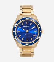 Relógio Analógico Masculino Mondaine - 1