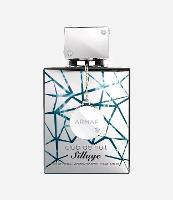 Perfume Club de Nuit Sillage Eau de Parfum - 1