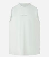 Regata Esportiva com Tecnologia Dry e Lettering - 1