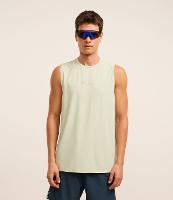 Regata Esportiva com Tecnologia Dry e Lettering - 2