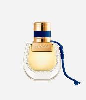 Perfume Chloé Nomade Nuit D'Egypt Eau de Parfum - 1