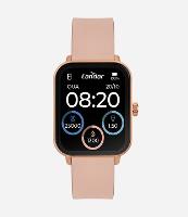 Relógio Smartwatch Feminino Condor - 1