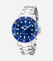 Relógio Analógico Masculino Champion - 1