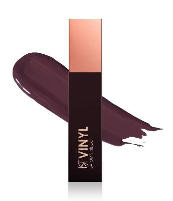 BT Vinyl Batom Vinílico Bruna Tavares