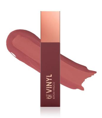 BT Vinyl Batom Vinílico Bruna Tavares