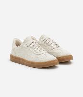 Tênis Infantil Casual em Tweed - Tam 28 ao 34 - 1