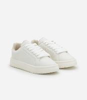 Tênis Infantil Básico em PU - Tam 28 ao 35 - 1