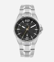 Relógio Analógico Masculino Technos  - 1