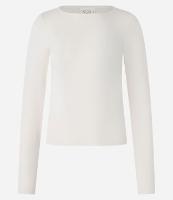 Blusa de Pijama em Viscose Peach Touch - 1