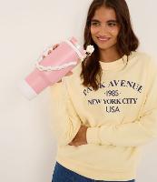 Kit 04 Acessórios de Copo em Silicone com Forma de Flor - 2