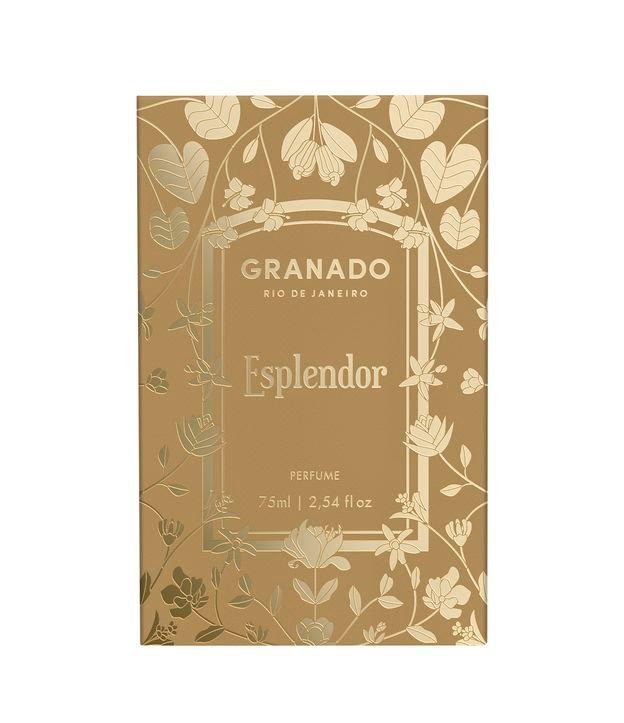 Perfume Granado Esplendor Eau de Parfum - 1