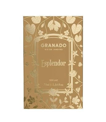 Perfume Granado Esplendor Eau de Parfum