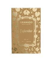 Perfume Granado Esplendor Eau de Parfum - 1