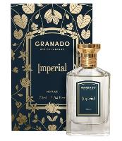 Perfume Granado Imperial Eau de Parfum - 2