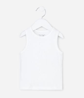 Regata Infantil em Ribana com Picueta nas Cavas - Tam 1 a 6 Anos