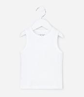 Regata Infantil em Ribana com Picueta nas Cavas - Tam 1 a 6 Anos - 1