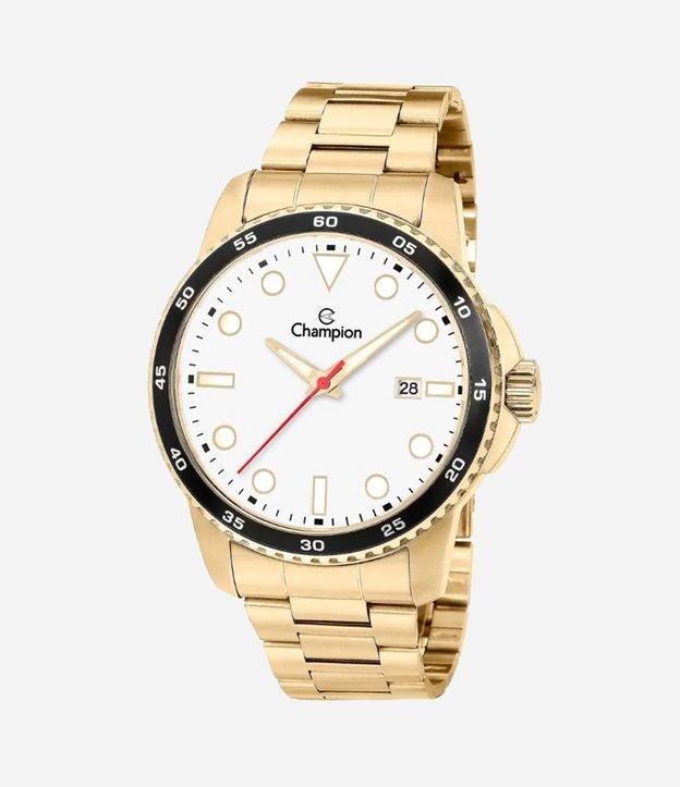 Relógio Analógico Masculino Champion - 1