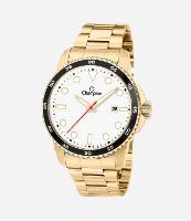 Relógio Analógico Masculino Champion - 1